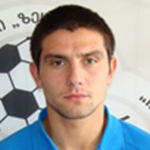 23%e3%80%80%e3%83%ab%e3%82%a6%e3%82%a3%e3%83%b3kvaskhvadze